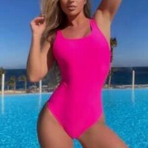 Link 1️⃣ Piece🩱